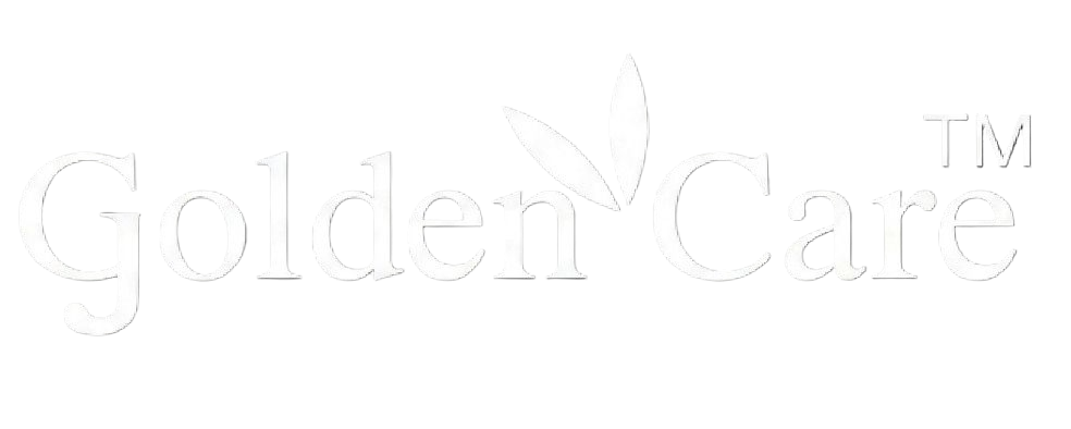 Golden Care